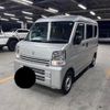 suzuki every 2024 CFJ1806026 image 8