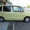 daihatsu move-latte 2005 -DAIHATSU--Move Latte L550S--L550S-0067638---DAIHATSU--Move Latte L550S--L550S-0067638- image 7