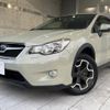 subaru xv 2013 -SUBARU--Subaru XV DBA-GP7--GP7-037955---SUBARU--Subaru XV DBA-GP7--GP7-037955- image 16