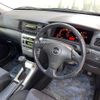 toyota allex 2001 quick_quick_ZZE123_ZZE123-5000159 image 6