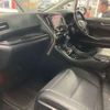 toyota alphard 2020 -TOYOTA 【品川 335ﾛ3888】--Alphard 3BA-AGH30W--AGH30-9008632---TOYOTA 【品川 335ﾛ3888】--Alphard 3BA-AGH30W--AGH30-9008632- image 5