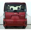 daihatsu tanto 2020 quick_quick_6BA-LA650S_LA650S-1028959 image 12
