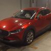 mazda cx-3 2021 -MAZDA--CX-30 5BA-DMEP--DMEP-125270---MAZDA--CX-30 5BA-DMEP--DMEP-125270- image 1