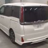 toyota noah 2020 -TOYOTA 【柏 300ﾈ6891】--Noah DBA-ZRR80W--ZRR80-0587758---TOYOTA 【柏 300ﾈ6891】--Noah DBA-ZRR80W--ZRR80-0587758- image 11