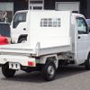 suzuki carry-truck 2010 -SUZUKI--Carry Truck EBD-DA63T--DA63T-703060---SUZUKI--Carry Truck EBD-DA63T--DA63T-703060- image 8