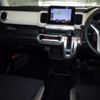 suzuki xbee 2019 -SUZUKI 【川越 535と1117】--XBEE MN71S-143524---SUZUKI 【川越 535と1117】--XBEE MN71S-143524- image 5