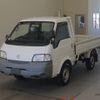 nissan vanette-truck 2005 -NISSAN--Vanette Truck SK82LN-302472---NISSAN--Vanette Truck SK82LN-302472- image 1