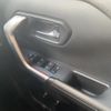 daihatsu rocky 2020 CFJ1558887 image 14