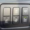 lexus gs 2014 -LEXUS--Lexus GS DAA-AWL10--AWL10-6003648---LEXUS--Lexus GS DAA-AWL10--AWL10-6003648- image 4