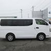 nissan caravan-coach 2018 -NISSAN--Caravan Coach CBA-KS2E26--KS2E26-101318---NISSAN--Caravan Coach CBA-KS2E26--KS2E26-101318- image 4