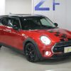 mini mini-others 2016 -BMW--BMW Mini LDA-LR20--WMWLR520802C98010---BMW--BMW Mini LDA-LR20--WMWLR520802C98010- image 4