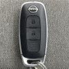 nissan aura 2024 CFJ1685598 image 6