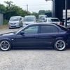 honda civic-ferio 1999 4cff1af078d0136212e345a3046059ea image 6