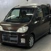 daihatsu tanto-exe 2010 -DAIHATSU--Tanto Exe L455S-0048419---DAIHATSU--Tanto Exe L455S-0048419- image 1