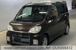 daihatsu tanto-exe 2010 -DAIHATSU--Tanto Exe L455S-0048419---DAIHATSU--Tanto Exe L455S-0048419-