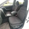 toyota crown-majesta 2007 CFJ1542610 image 14
