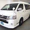 toyota hiace-van 2019 -TOYOTA--Hiace Van QDF-GDH211K--GDH211-1003623---TOYOTA--Hiace Van QDF-GDH211K--GDH211-1003623- image 7