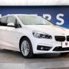 bmw 2-series 2016 -BMW--BMW 2 Series LDA-2C20--WBA2C12050V776336---BMW--BMW 2 Series LDA-2C20--WBA2C12050V776336- image 18