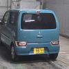 suzuki wagon-r 2024 -SUZUKI 【長野 581ち9933】--Wagon R MH95S-260643---SUZUKI 【長野 581ち9933】--Wagon R MH95S-260643- image 8