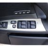 lexus is 2008 -LEXUS--Lexus IS DBA-USE20--USE20-5004071---LEXUS--Lexus IS DBA-USE20--USE20-5004071- image 19