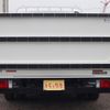 isuzu elf-truck 2018 -ISUZU--Elf TRG-NPR85AR--NPR85-7085583---ISUZU--Elf TRG-NPR85AR--NPR85-7085583- image 6
