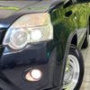 nissan x-trail 2011 -NISSAN--X-Trail DBA-NT31--NT31-224755---NISSAN--X-Trail DBA-NT31--NT31-224755- image 13