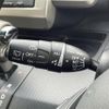 honda freed-spike 2014 -HONDA--Freed Spike DBA-GB4--GB4-1600122---HONDA--Freed Spike DBA-GB4--GB4-1600122- image 22