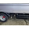 mitsubishi-fuso canter 1999 CFJ1775729 image 28