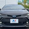 toyota corolla-sport 2020 quick_quick_ZWE213H_ZWE213-0004065 image 16