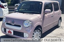 daihatsu mira-cocoa 2016 -DAIHATSU--Mira Cocoa DBA-L685S--L685S-0026617---DAIHATSU--Mira Cocoa DBA-L685S--L685S-0026617-