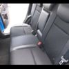 honda fit 2013 CFJ9978051 image 17
