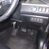 toyota harrier 2014 -TOYOTA--Harrier AVU65W-0003294---TOYOTA--Harrier AVU65W-0003294- image 9
