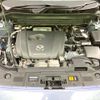 mazda cx-5 2024 CFJ1732722 image 19