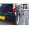 daihatsu move 2014 quick_quick_LA100S_LA100S-1099312 image 18