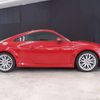 audi tt 2016 -AUDI--Audi TT FVCHH--G1012144---AUDI--Audi TT FVCHH--G1012144- image 27