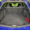 toyota corolla-touring-wagon 2020 -TOYOTA--Corolla Touring 6AA-ZWE214W--ZWE214-6011012---TOYOTA--Corolla Touring 6AA-ZWE214W--ZWE214-6011012- image 12