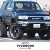 toyota hilux-surf 1998 quick_quick_GF-RZN185W_RZN185-9022496 image 1