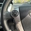 toyota prius-α 2014 -TOYOTA--Prius α DAA-ZVW40W--ZVW40-0014516---TOYOTA--Prius α DAA-ZVW40W--ZVW40-0014516- image 25