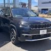jeep commander 2023 CFJ1668055 image 2