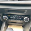 mazda axela 2016 CFJ1820386 image 21