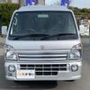 suzuki carry-truck 2018 quick_quick_EBD-DA16T_DA16T-416930 image 15