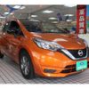 nissan note 2018 quick_quick_DAA-HE12_HE12-151785 image 2