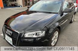 audi a3 2013 quick_quick_8PCAX_WAUZZZ8P4DA068866