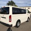 toyota regiusace-van 2017 -TOYOTA--Regius ace Van TRH200V--0265238---TOYOTA--Regius ace Van TRH200V--0265238- image 26