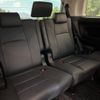 toyota alphard 2020 -TOYOTA--Alphard 6AA-AYH30W--AYH30-0104907---TOYOTA--Alphard 6AA-AYH30W--AYH30-0104907- image 11