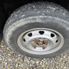 honda street 1997 0ceb8518bd23a83b5f00c2a9ca185023 image 29