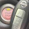 nissan note 2018 -NISSAN--Note DBA-E12--E12-589055---NISSAN--Note DBA-E12--E12-589055- image 6