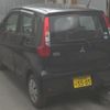 mitsubishi ek-wagon 2016 -MITSUBISHI 【川越 580ｾ5505】--ek Wagon B11W-0218544---MITSUBISHI 【川越 580ｾ5505】--ek Wagon B11W-0218544- image 2