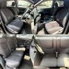 toyota vanguard 2012 504928-931287 image 5