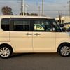 daihatsu tanto 2017 quick_quick_DBA-LA600S_LA600S-0585633 image 2